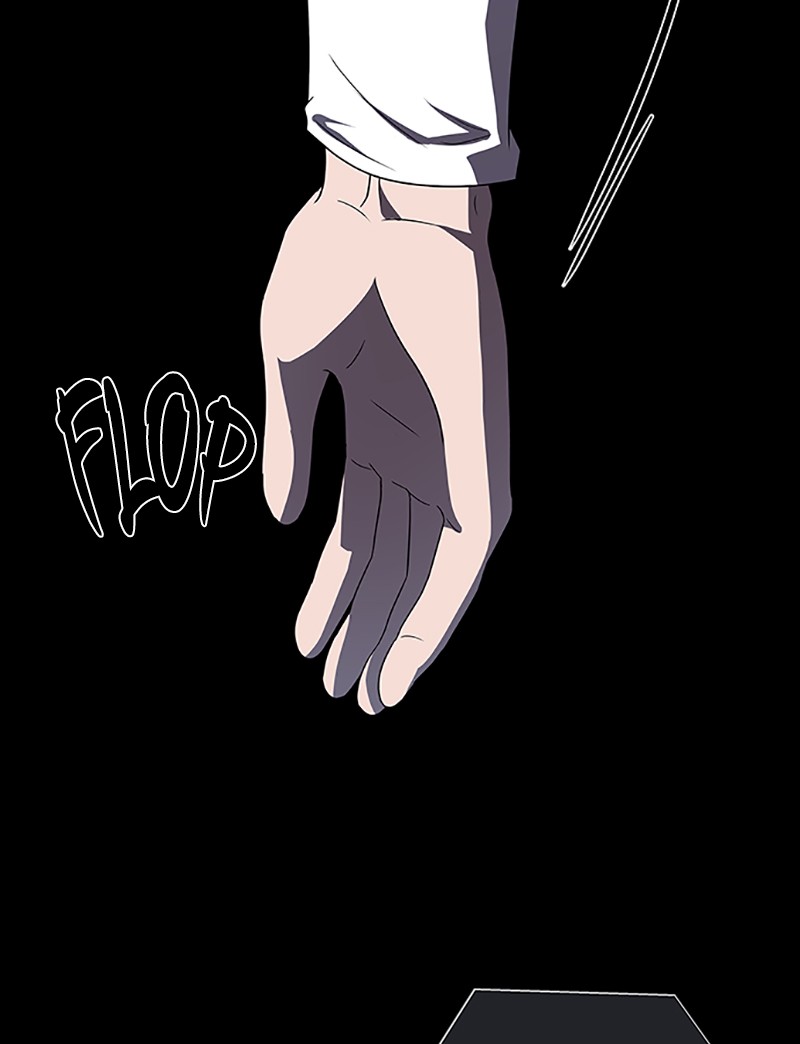 No Scope chapter 111 - page 56
