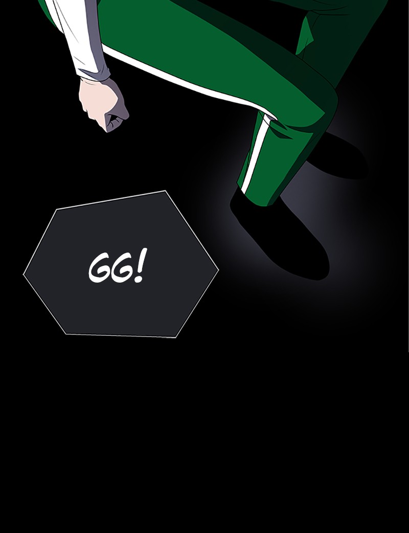 No Scope chapter 111 - page 58