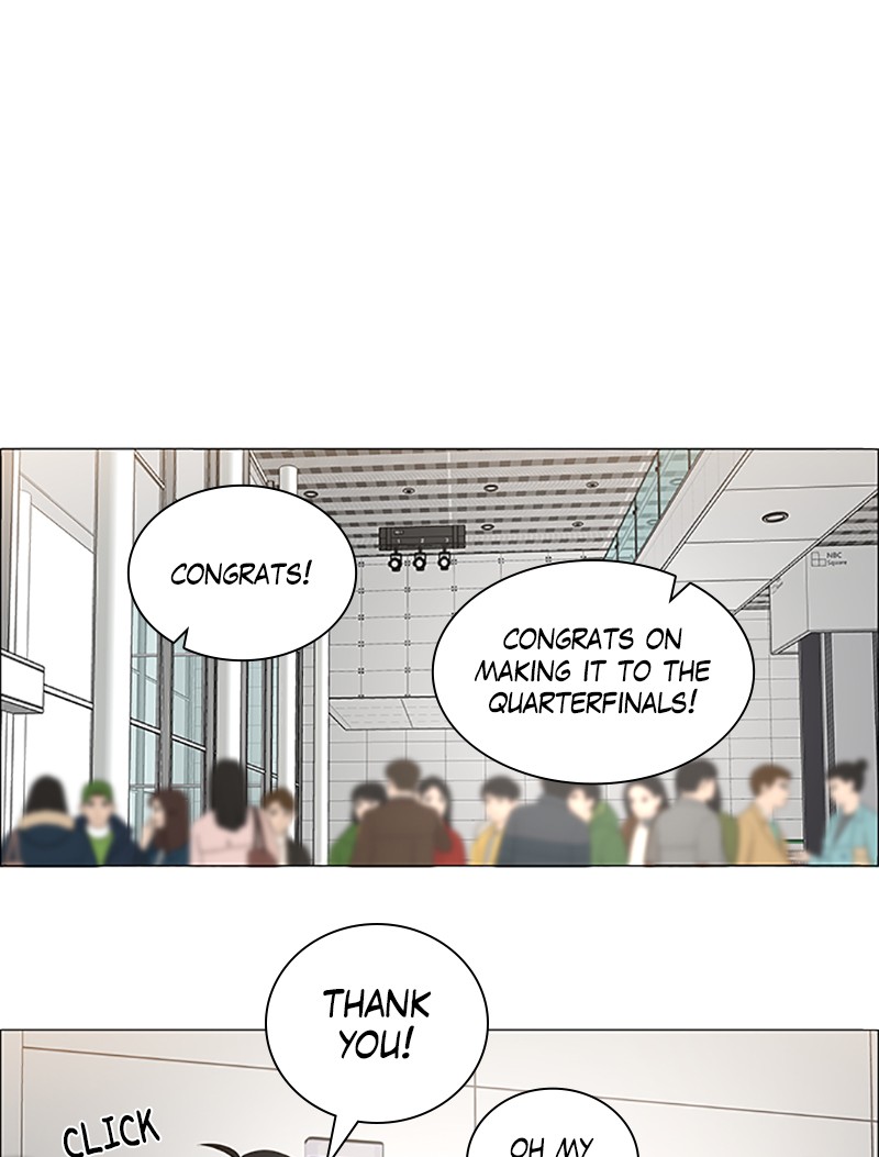 No Scope chapter 111 - page 59