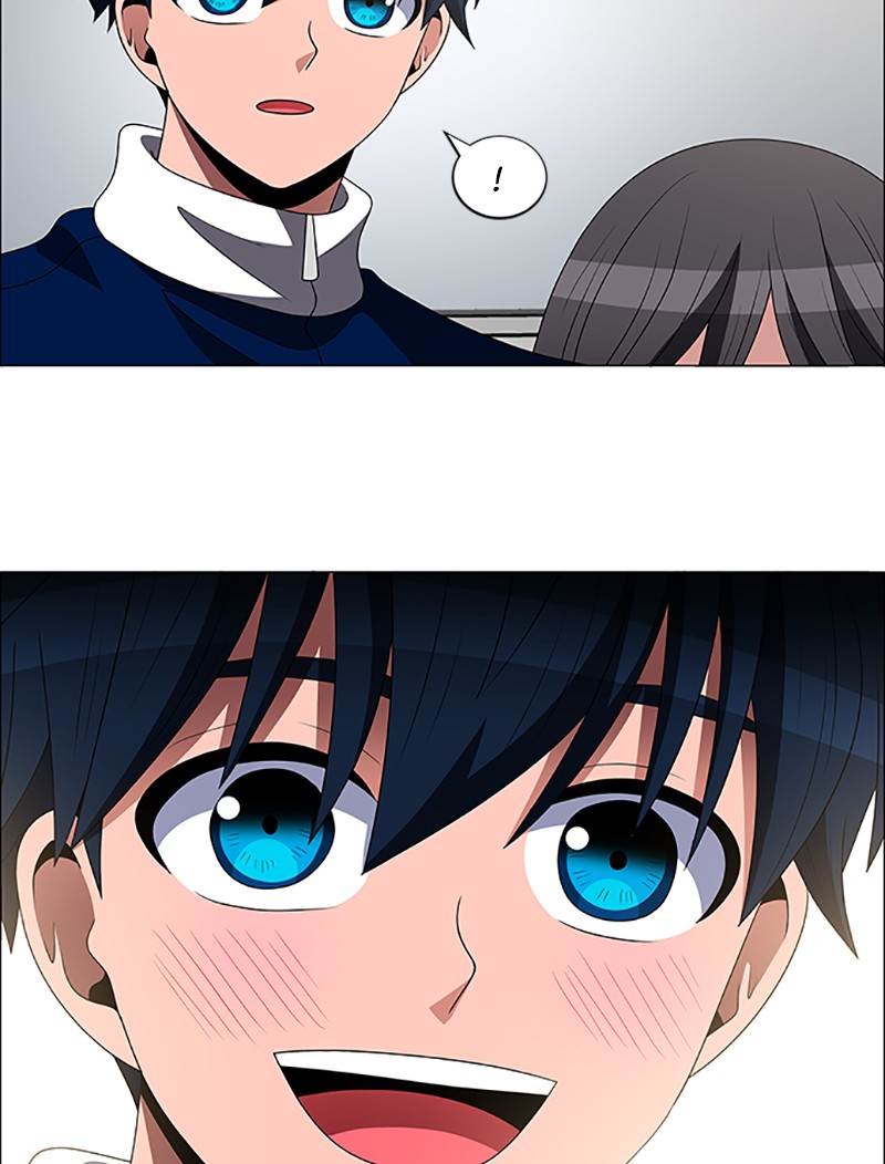 No Scope chapter 111 - page 61