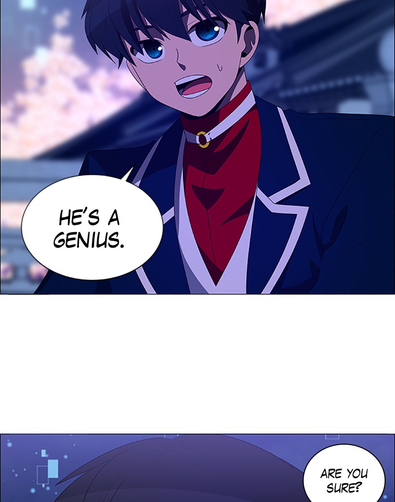No Scope chapter 110 - page 34