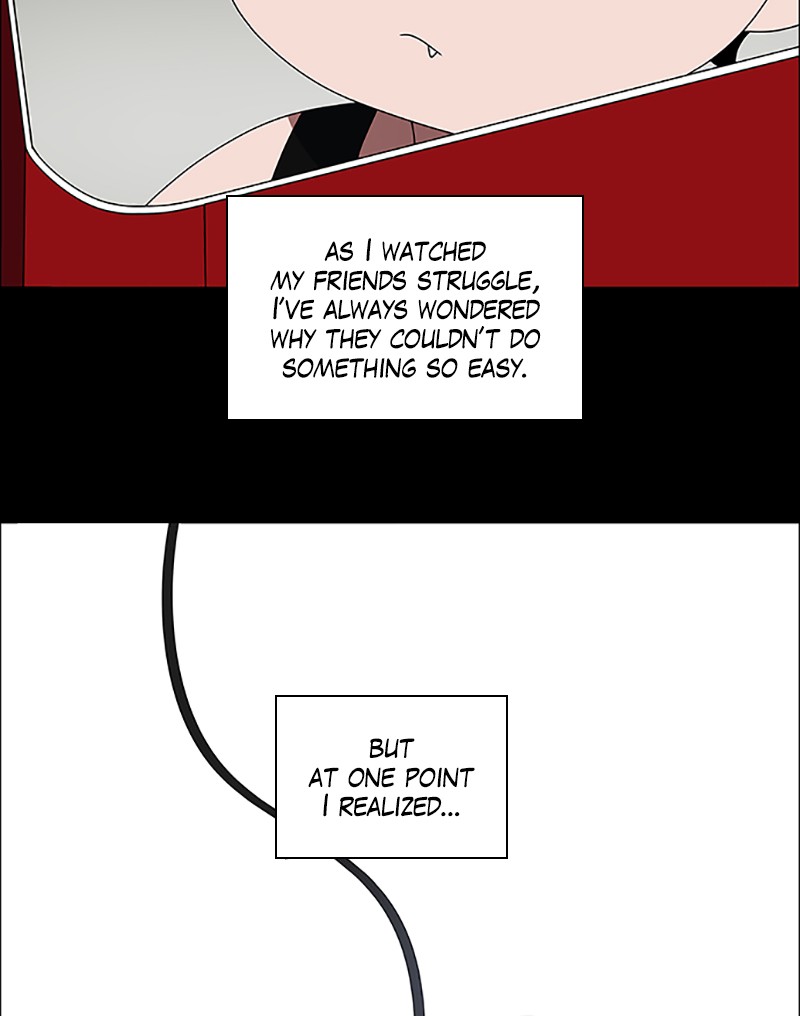 No Scope chapter 110 - page 42