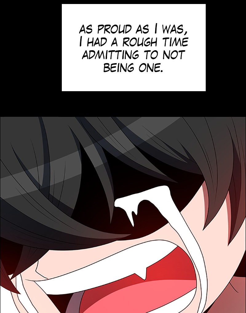 No Scope chapter 110 - page 48