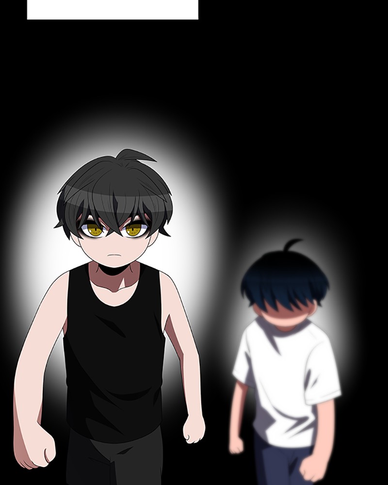 No Scope chapter 110 - page 53
