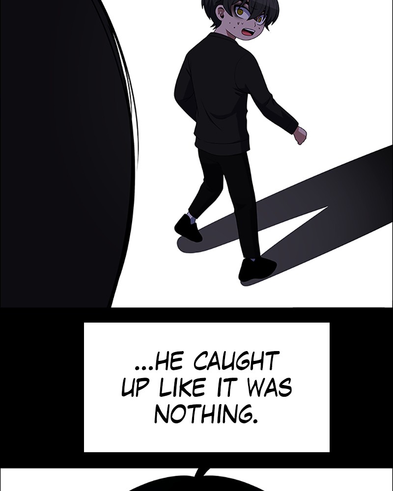 No Scope chapter 110 - page 57