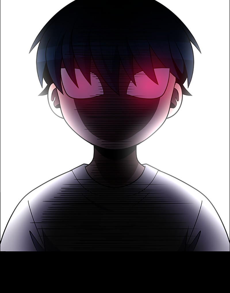 No Scope chapter 110 - page 58