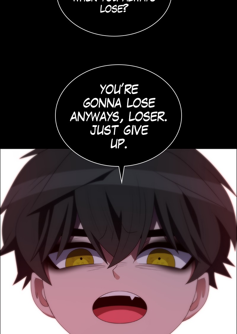No Scope chapter 110 - page 63