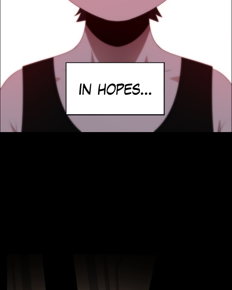 No Scope chapter 110 - page 64
