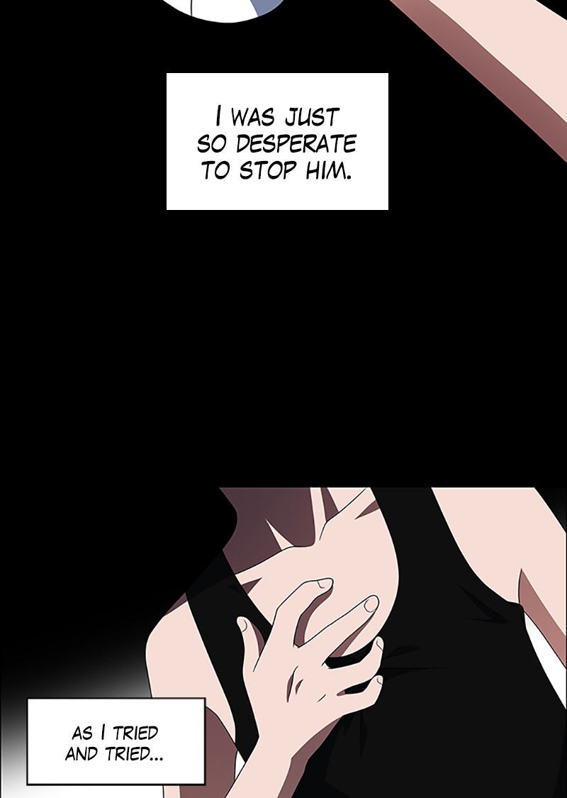 No Scope chapter 110 - page 69