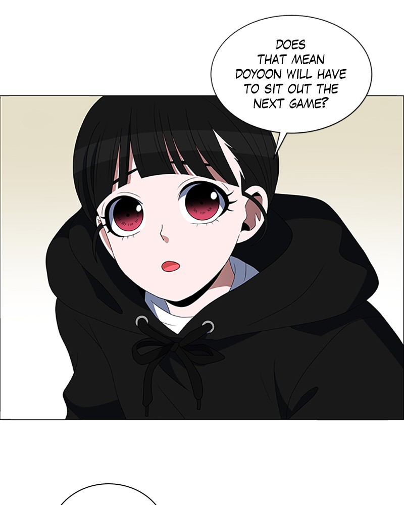 No Scope chapter 109 - page 26