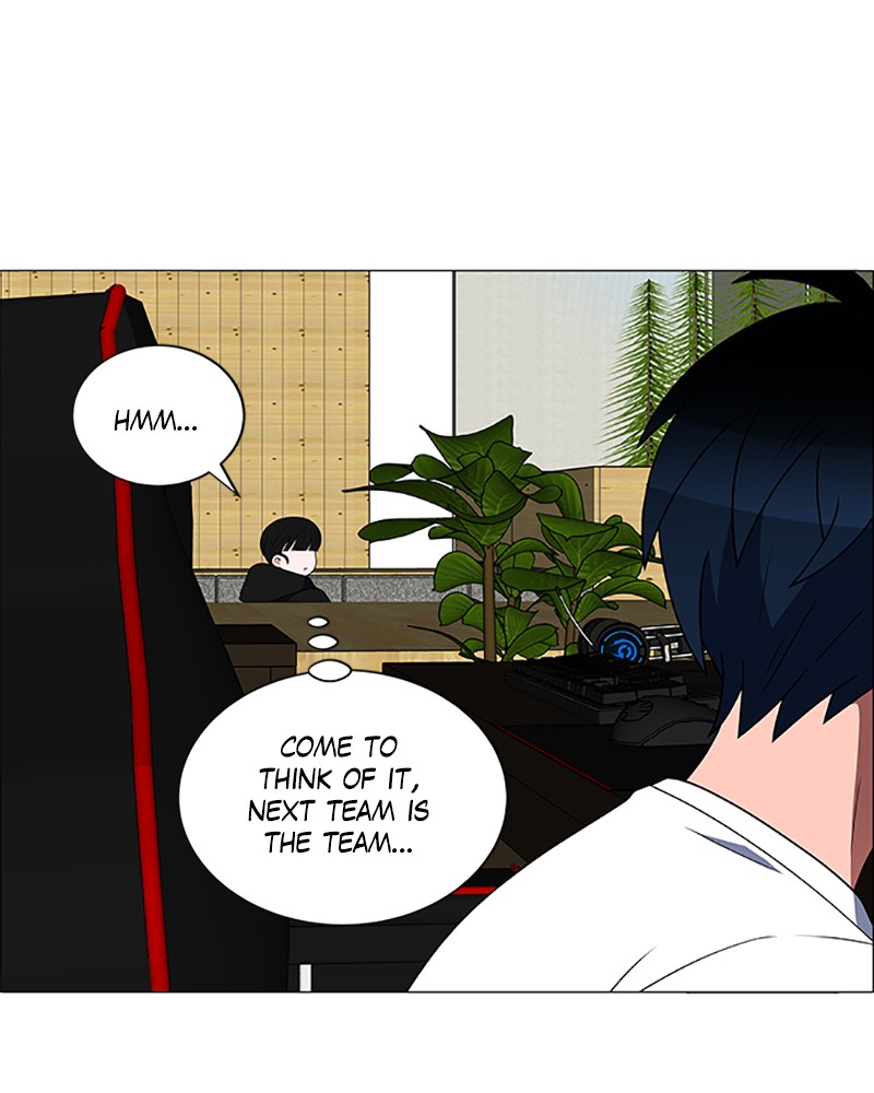 No Scope chapter 109 - page 28