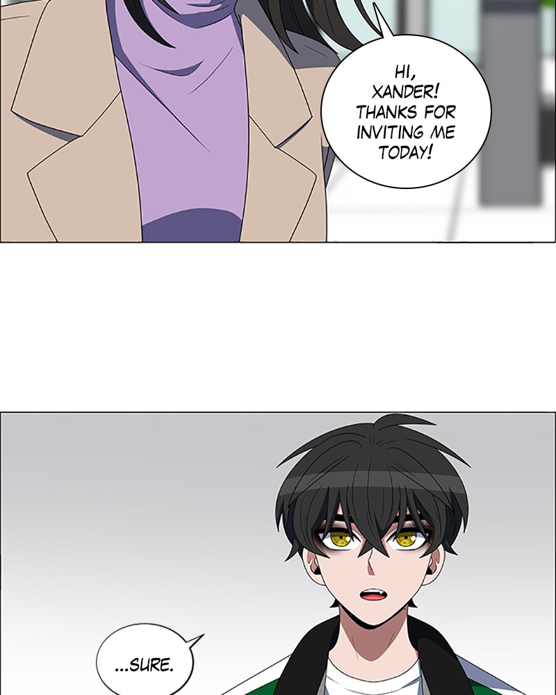 No Scope chapter 109 - page 41