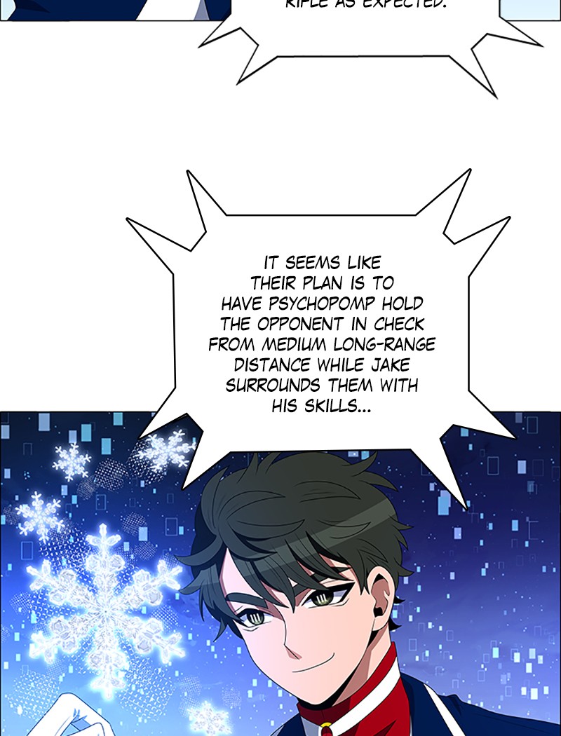 No Scope chapter 109 - page 50