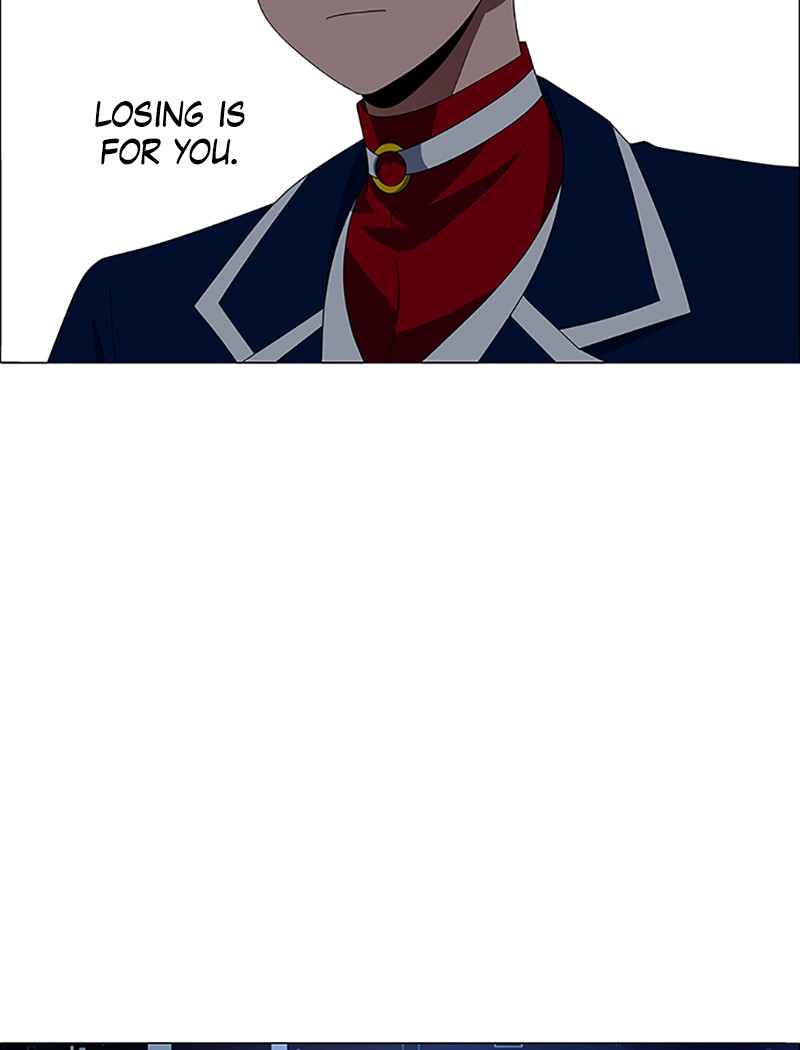 No Scope chapter 109 - page 54
