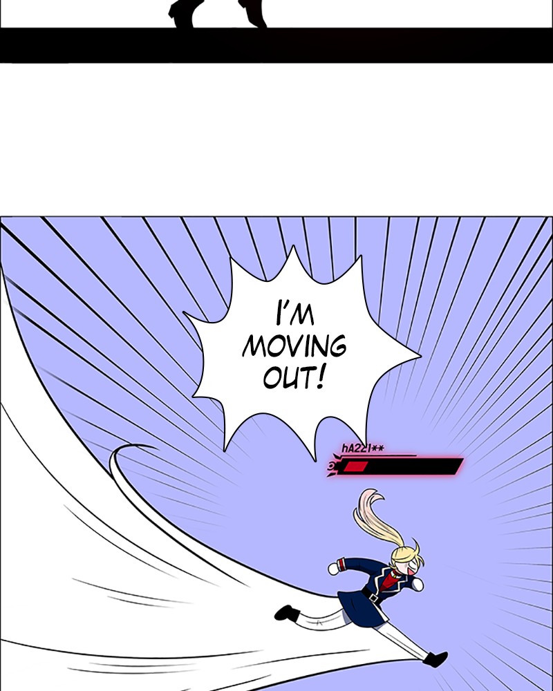 No Scope chapter 109 - page 68