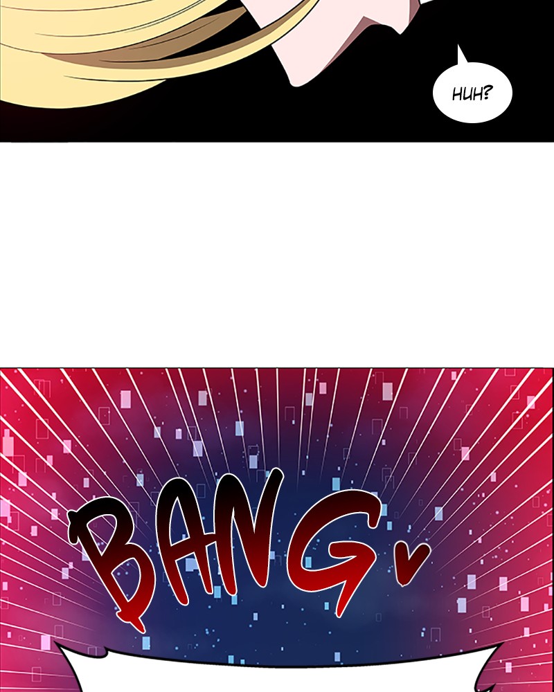 No Scope chapter 109 - page 74