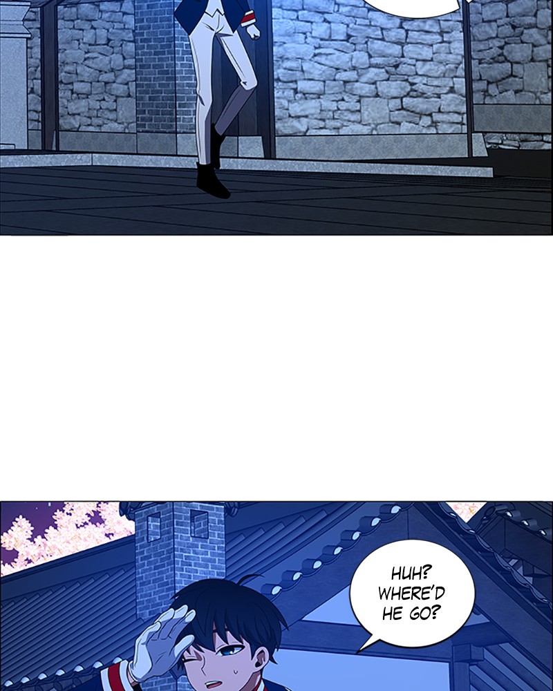 No Scope chapter 109 - page 76