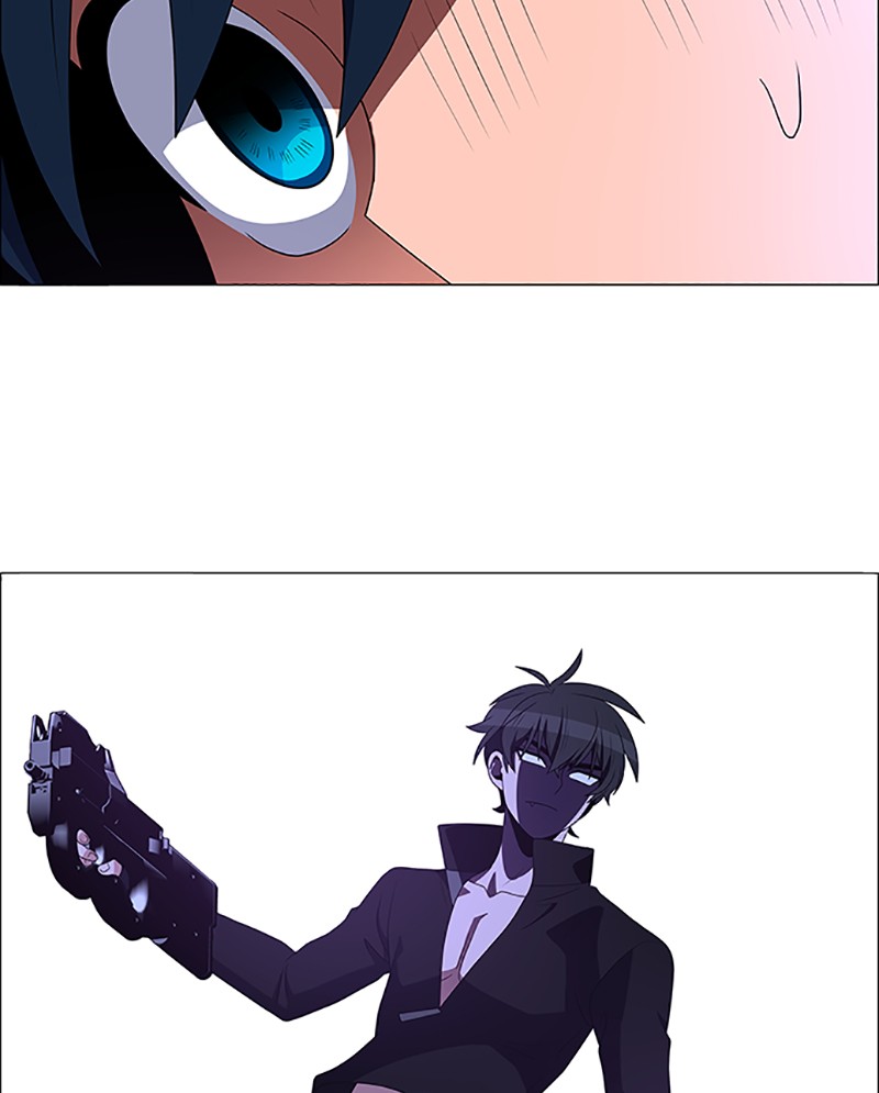 No Scope chapter 109 - page 79