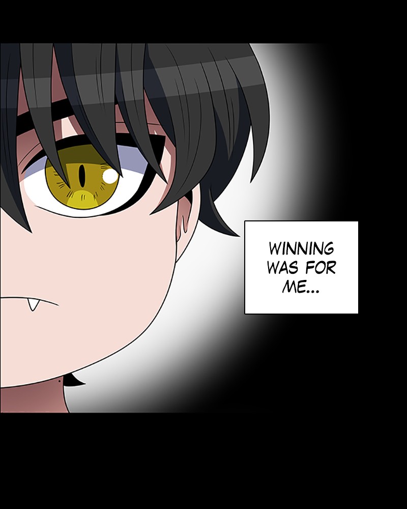 No Scope chapter 109 - page 8