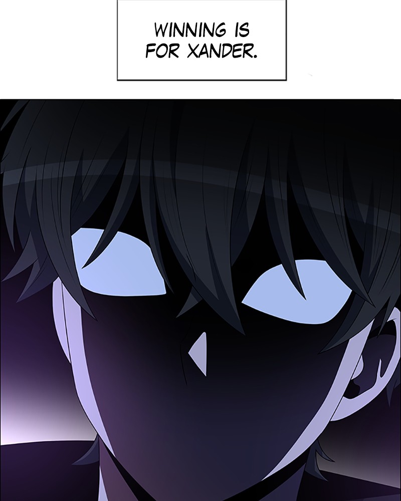 No Scope chapter 109 - page 82