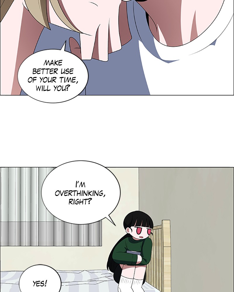 No Scope chapter 108 - page 10