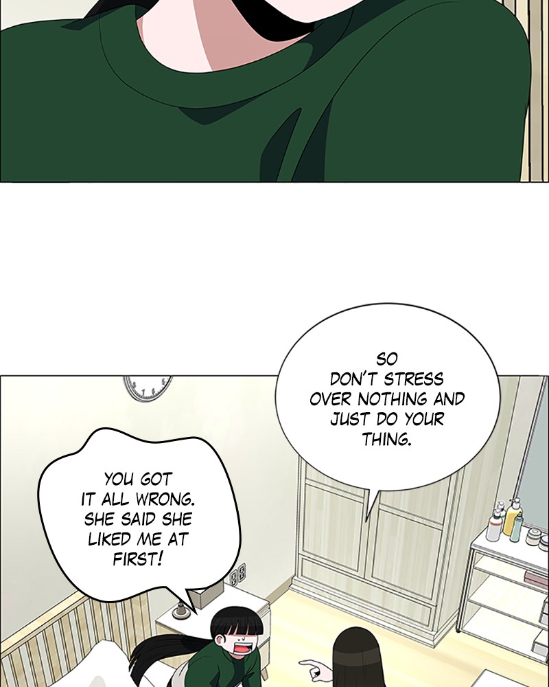 No Scope chapter 108 - page 12
