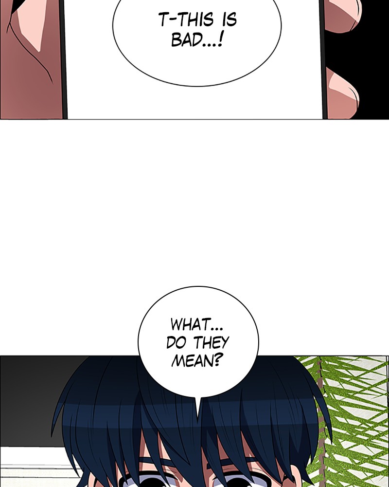 No Scope chapter 108 - page 26