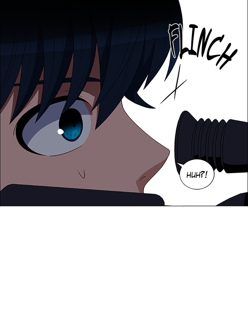 No Scope chapter 108 - page 35