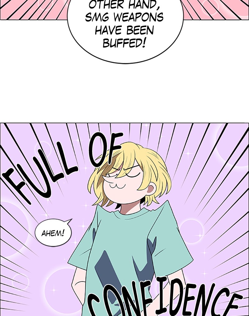 No Scope chapter 108 - page 46