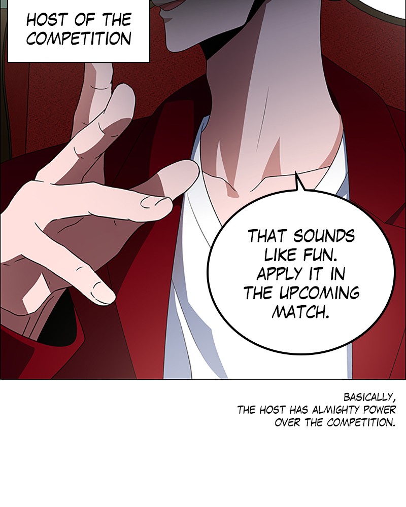 No Scope chapter 108 - page 51