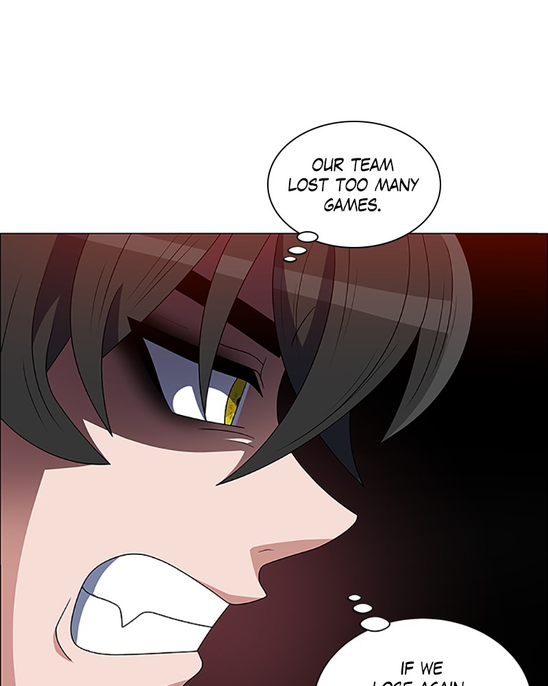 No Scope chapter 108 - page 57