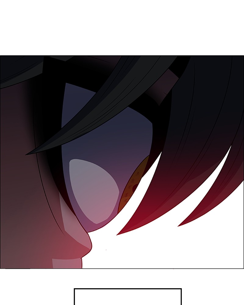 No Scope chapter 108 - page 62