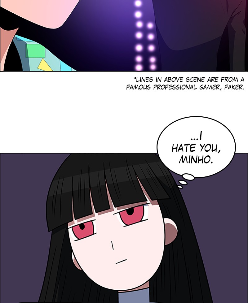 No Scope chapter 107 - page 13