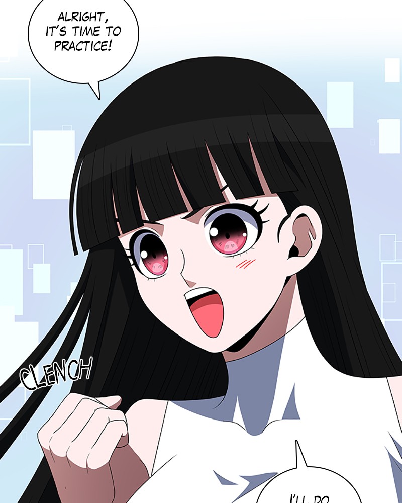 No Scope chapter 107 - page 2
