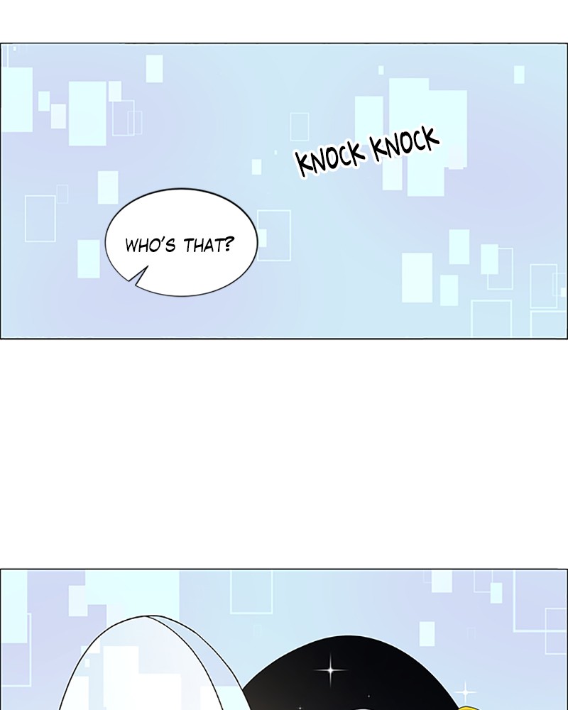 No Scope chapter 107 - page 28