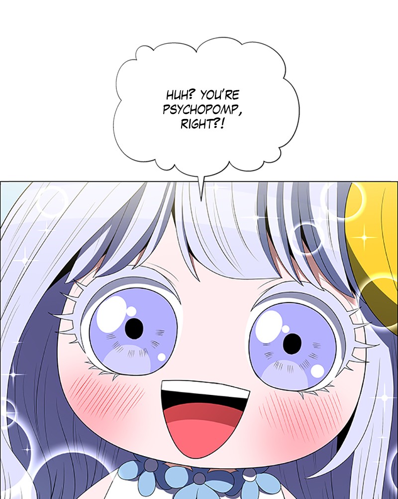 No Scope chapter 107 - page 30