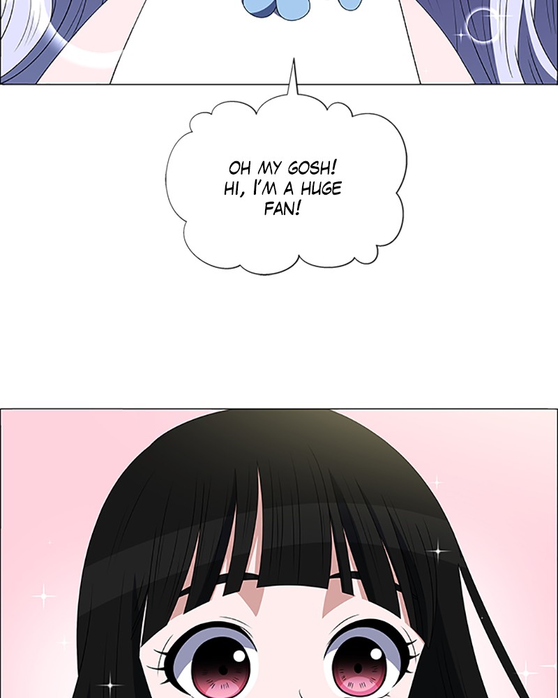 No Scope chapter 107 - page 31