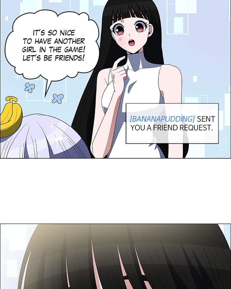 No Scope chapter 107 - page 39