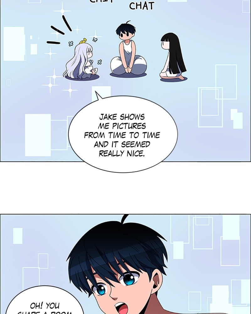 No Scope chapter 107 - page 43