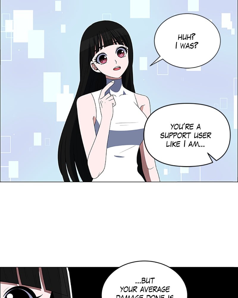 No Scope chapter 107 - page 57