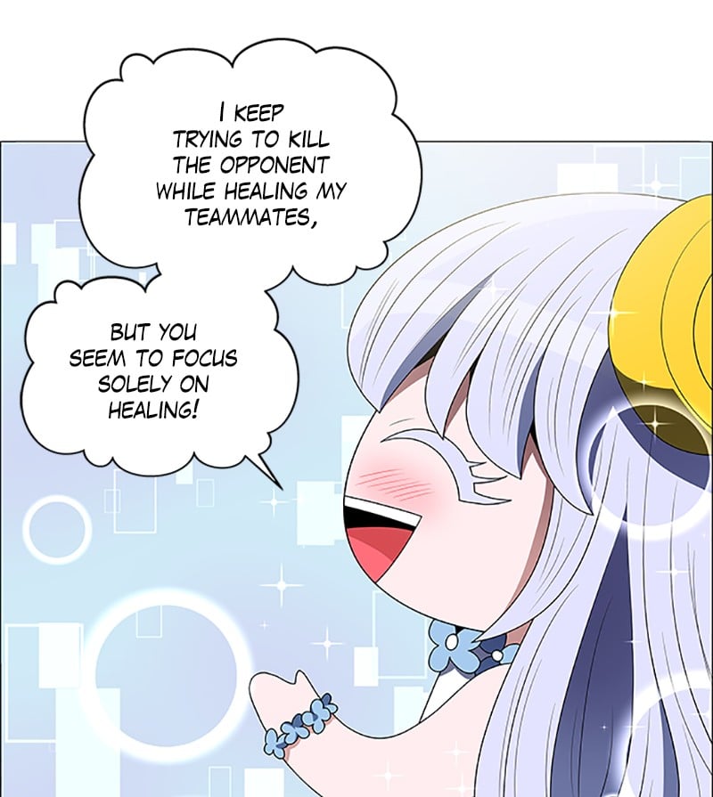 No Scope chapter 107 - page 59