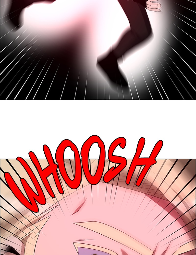 No Scope chapter 106 - page 19