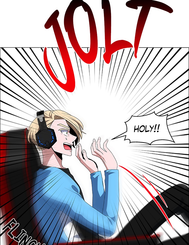No Scope chapter 106 - page 21