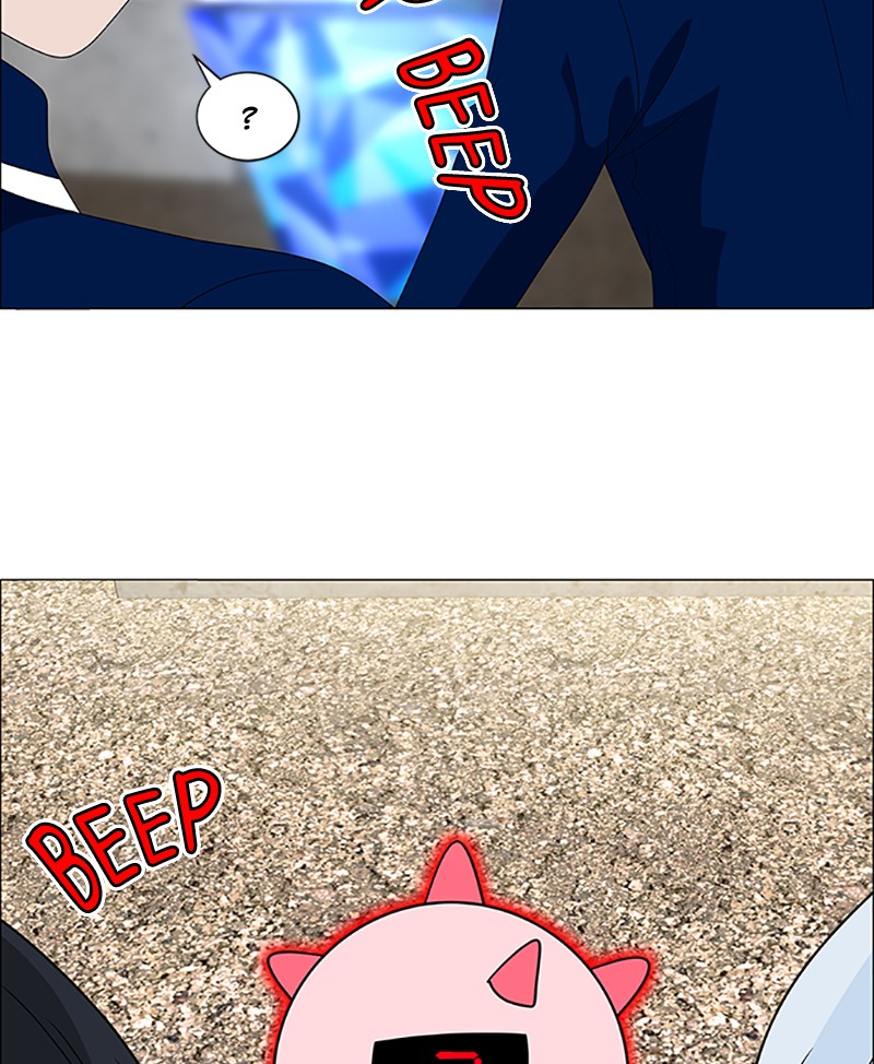 No Scope chapter 106 - page 40
