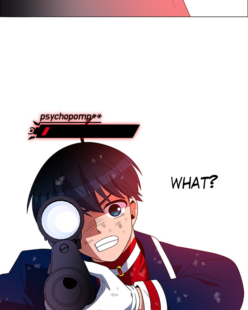No Scope chapter 106 - page 49