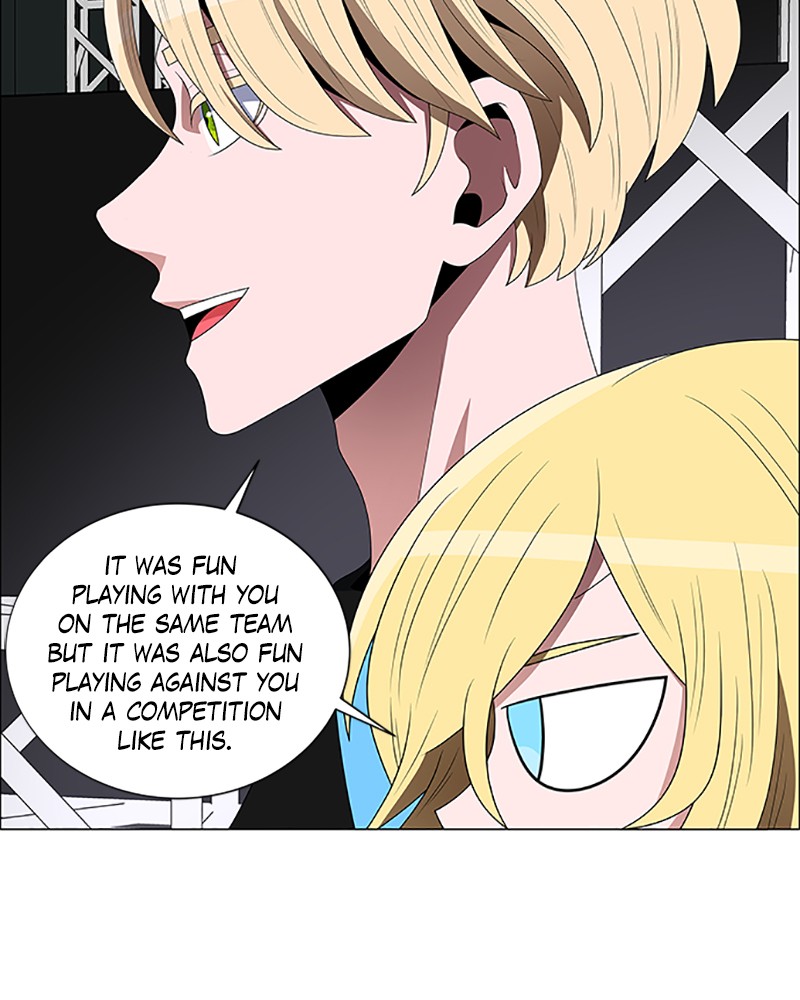 No Scope chapter 106 - page 57