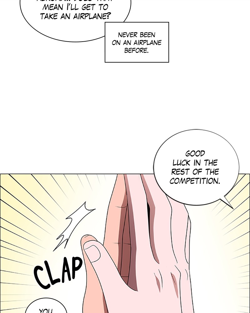 No Scope chapter 106 - page 60
