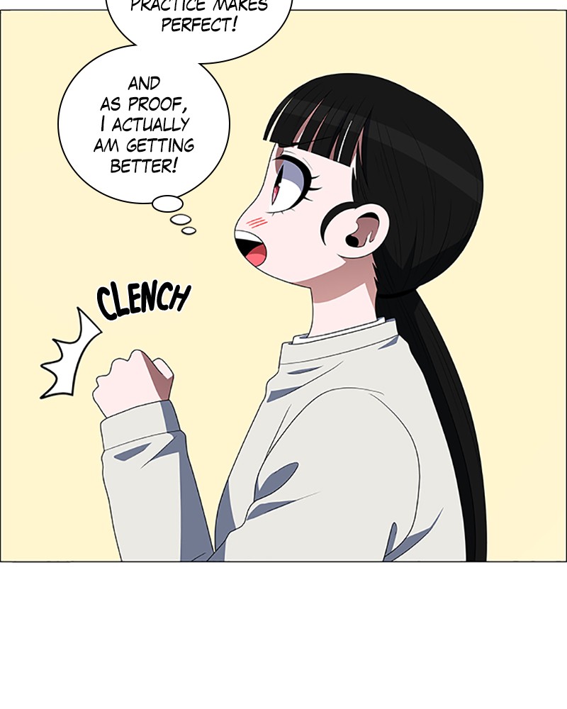 No Scope chapter 106 - page 70
