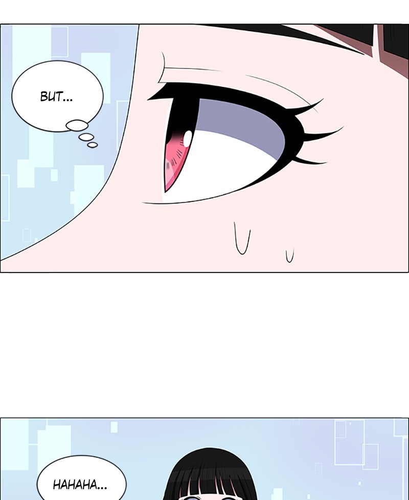 No Scope chapter 106 - page 71