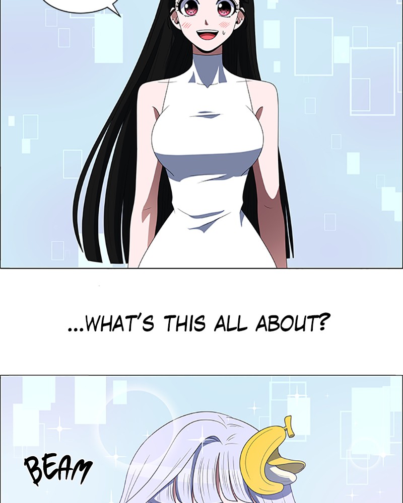 No Scope chapter 106 - page 72